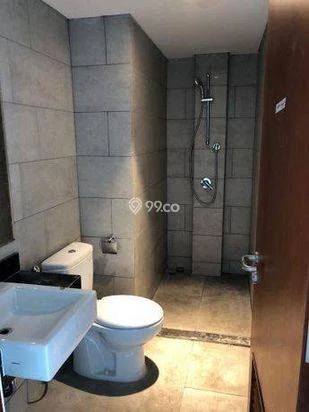 SOHO ROSEVILE TURUN HARGA SEWA LUAS 100m² LT7 60Jt /tahun SOHO ROSEVILE TURUN HARGA SEWA LUAS 100m² LT7 60Jt /tahun