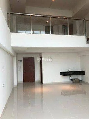 SOHO ROSEVILE TURUN HARGA SEWA LUAS 100m² LT7 60Jt /tahun SOHO ROSEVILE TURUN HARGA SEWA LUAS 100m² LT7 60Jt /tahun
