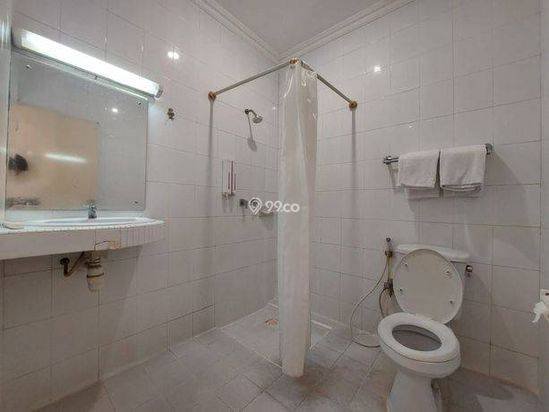Hotel Cantik Dijual Cepat Dekat Hartono Mall Jogja Hotel Cantik Dijual Cepat Dekat Hartono Mall Jogja
