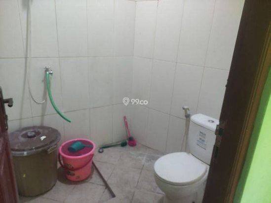 Rumah Murah Di Pusat Kota Magelang Dekat Alun Alun Rumah Murah Di Pusat Kota Magelang Dekat Alun Alun