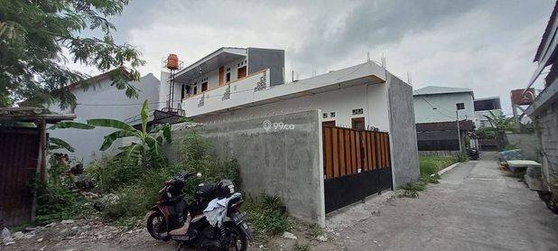 Jual Kost 6 Kamar Semi Furnished 800 Jutaan Lokasi Dalam Ringroad Jual Kost 6 Kamar Semi Furnished 800 Jutaan Lokasi Dalam Ringroad