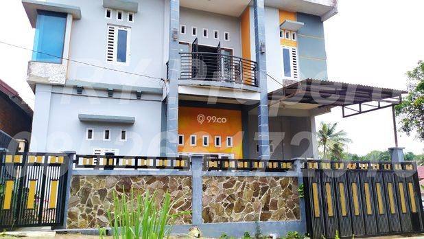 Jual Cepat Rumah Beserta Isi Rumah K. Tidur 4 K. Mandi 3 Jual Cepat Rumah Beserta Isi Rumah K. Tidur 4 K. Mandi 3