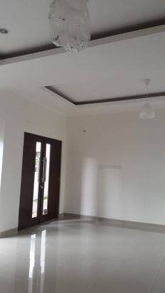 Cluster Cantik 2 Lt Nuansa Villa, View Danau @Brand New di Srengseng Sawah Cluster Cantik 2 Lt Nuansa Villa, View Danau @Brand New di Srengseng Sawah
