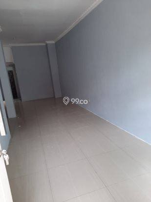 JAKARTA SELATAN ~ RUMAH DI GUDANG PELURU ~ TYPE 2BR ~ UNFURNISH ~ BRAND NEW ~ IDR 75 JT PERTHN JAKARTA SELATAN ~ RUMAH DI GUDANG PELURU ~ TYPE 2BR ~ UNFURNISH ~ BRAND NEW ~ IDR 75 JT PERTHN
