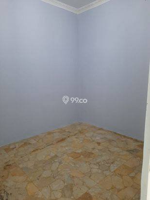 JAKARTA SELATAN ~ RUMAH DI GUDANG PELURU ~ TYPE 2BR ~ UNFURNISH ~ BRAND NEW ~ IDR 75 JT PERTHN JAKARTA SELATAN ~ RUMAH DI GUDANG PELURU ~ TYPE 2BR ~ UNFURNISH ~ BRAND NEW ~ IDR 75 JT PERTHN