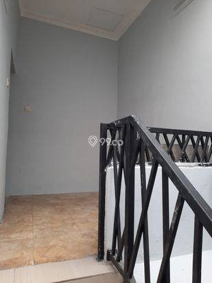 JAKARTA SELATAN ~ RUMAH DI GUDANG PELURU ~ TYPE 2BR ~ UNFURNISH ~ BRAND NEW ~ IDR 75 JT PERTHN JAKARTA SELATAN ~ RUMAH DI GUDANG PELURU ~ TYPE 2BR ~ UNFURNISH ~ BRAND NEW ~ IDR 75 JT PERTHN