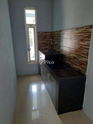 JAKARTA SELATAN ~ RUMAH DI GUDANG PELURU ~ TYPE 2BR ~ UNFURNISH ~ BRAND NEW ~ IDR 75 JT PERTHN JAKARTA SELATAN ~ RUMAH DI GUDANG PELURU ~ TYPE 2BR ~ UNFURNISH ~ BRAND NEW ~ IDR 75 JT PERTHN