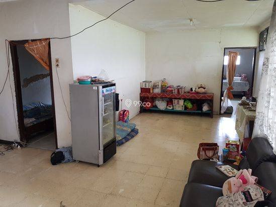 Rumah Sukamulya Dekat Suryakencana dan Tengah Kota Rumah Sukamulya Dekat Suryakencana dan Tengah Kota
