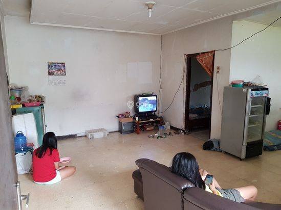 Rumah Sukamulya Dekat Suryakencana dan Tengah Kota Rumah Sukamulya Dekat Suryakencana dan Tengah Kota