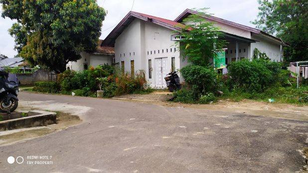 Rumah Dengan Pondasi 2 lantai Luas Tanah 1,8 Tbk Bagan Pete Rumah Dengan Pondasi 2 lantai Luas Tanah 1,8 Tbk Bagan Pete