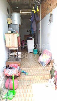 Rumah Mayang Tanah 142 m2 (1,4 tbk) dekat CITRALAND NGK Mayang Rumah Mayang Tanah 142 m2 (1,4 tbk) dekat CITRALAND NGK Mayang