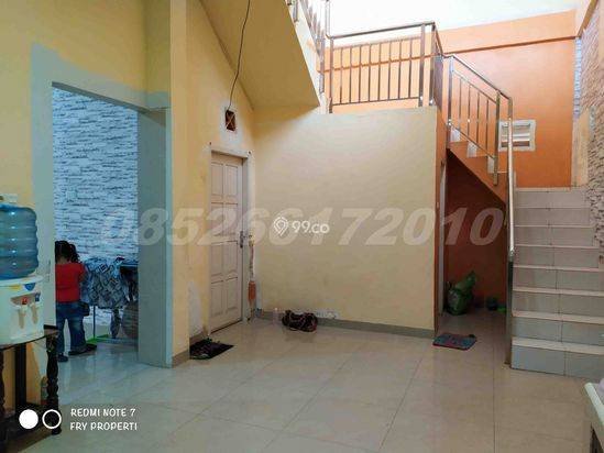 Jual Cepat Dekat POM Bensin Pall 7 Kenali Bawah Kota Jambi Jual Cepat Dekat POM Bensin Pall 7 Kenali Bawah Kota Jambi