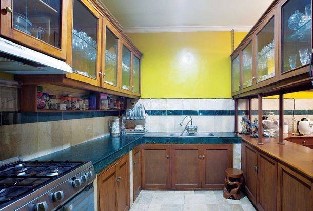Rumah Mewah Di Bintaro Jaya Posisi Hook Sektor 2 Rumah Mewah Di Bintaro Jaya Posisi Hook Sektor 2