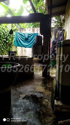 Jual Cepat Luas Bangunan 192 m2 dan Luas Tanah 842 m2 (8,4 tbk Jual Cepat Luas Bangunan 192 m2 dan Luas Tanah 842 m2 (8,4 tbk
