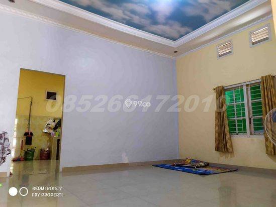 Jual Cepat Dekat POM Bensin Pall 7 Kenali Bawah Kota Jambi Jual Cepat Dekat POM Bensin Pall 7 Kenali Bawah Kota Jambi