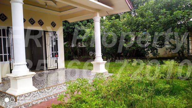 Jual Cepat Luas Bangunan 192 m2 dan Luas Tanah 842 m2 (8,4 tbk Jual Cepat Luas Bangunan 192 m2 dan Luas Tanah 842 m2 (8,4 tbk