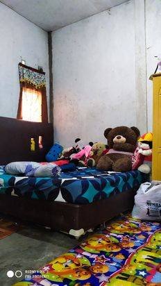 Rumah Dengan Pondasi 2 lantai Luas Tanah 1,8 Tbk Bagan Pete Rumah Dengan Pondasi 2 lantai Luas Tanah 1,8 Tbk Bagan Pete