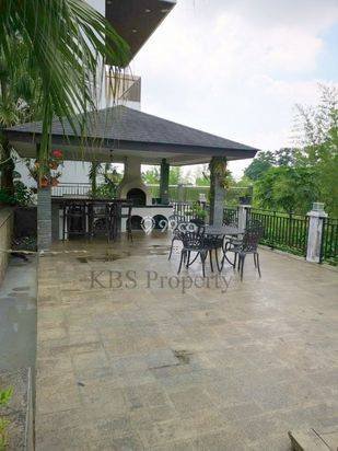Disewa Grand Summit Southlinks Golf Type 300/600 m2 - Batam Disewa Grand Summit Southlinks Golf Type 300/600 m2 - Batam