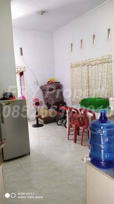 Rumah Mayang Tanah 142 m2 (1,4 tbk) dekat CITRALAND NGK Mayang Rumah Mayang Tanah 142 m2 (1,4 tbk) dekat CITRALAND NGK Mayang