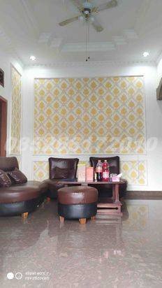 Rumah+Luas Tanah 323 m2 Hanya 100 m dr Jalan Raya AS 1 Mayang Rumah+Luas Tanah 323 m2 Hanya 100 m dr Jalan Raya AS 1 Mayang