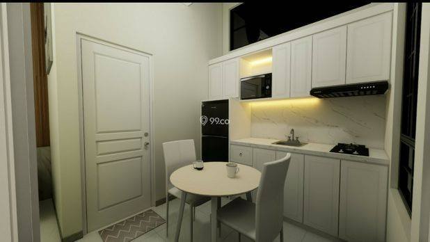 rumah cantik HARGA TERJANGKAU di cigebar permai rumah cantik HARGA TERJANGKAU di cigebar permai