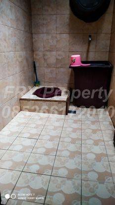 Jual Cepat Luas Bangunan 192 m2 dan Luas Tanah 842 m2 (8,4 tbk Jual Cepat Luas Bangunan 192 m2 dan Luas Tanah 842 m2 (8,4 tbk