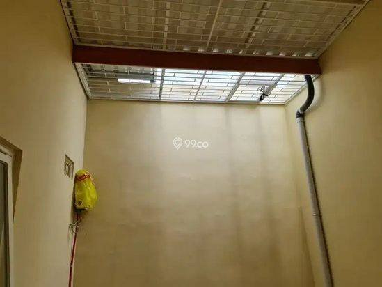 Rumah Baru Luas 72 di Tlogowaru Buring kota Malang _ 619B Rumah Baru Luas 72 di Tlogowaru Buring kota Malang _ 619B