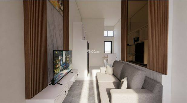 rumah cantik HARGA TERJANGKAU di cigebar permai rumah cantik HARGA TERJANGKAU di cigebar permai