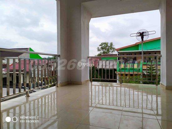 Jual Cepat Dekat POM Bensin Pall 7 Kenali Bawah Kota Jambi Jual Cepat Dekat POM Bensin Pall 7 Kenali Bawah Kota Jambi