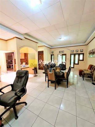Jual Rumah Hitung Tanah Dalam Komplek Di Bintaro Jakarta Selatan. Jual Rumah Hitung Tanah Dalam Komplek Di Bintaro Jakarta Selatan.