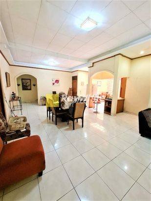 Jual Rumah Hitung Tanah Dalam Komplek Di Bintaro Jakarta Selatan. Jual Rumah Hitung Tanah Dalam Komplek Di Bintaro Jakarta Selatan.