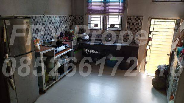 Jual Cepat Rumah Beserta Isi Rumah K. Tidur 4 K. Mandi 3 Jual Cepat Rumah Beserta Isi Rumah K. Tidur 4 K. Mandi 3