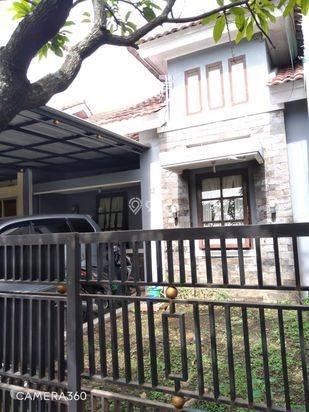 Rumah cantik Bumi Adipura Gedebage Kota Bandung Rumah cantik Bumi Adipura Gedebage Kota Bandung