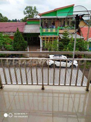 Jual Cepat Dekat POM Bensin Pall 7 Kenali Bawah Kota Jambi Jual Cepat Dekat POM Bensin Pall 7 Kenali Bawah Kota Jambi