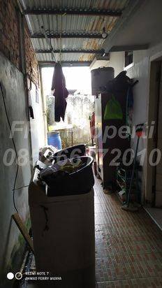 Rumah Mayang Tanah 142 m2 (1,4 tbk) dekat CITRALAND NGK Mayang Rumah Mayang Tanah 142 m2 (1,4 tbk) dekat CITRALAND NGK Mayang