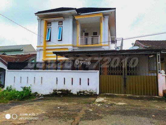 Jual Cepat Dekat POM Bensin Pall 7 Kenali Bawah Kota Jambi Jual Cepat Dekat POM Bensin Pall 7 Kenali Bawah Kota Jambi