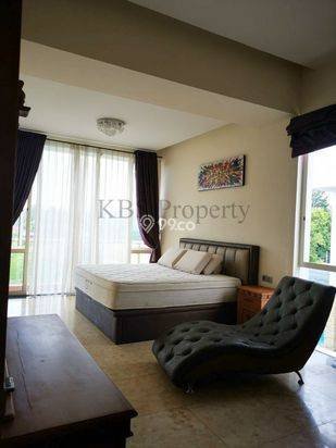 Disewa Grand Summit Southlinks Golf Type 300/600 m2 - Batam Disewa Grand Summit Southlinks Golf Type 300/600 m2 - Batam