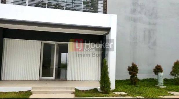 Jual Ruko Cocok Untuk Usaha Dan Kantor BSB City Semarang- 6930 Jual Ruko Cocok Untuk Usaha Dan Kantor BSB City Semarang- 6930