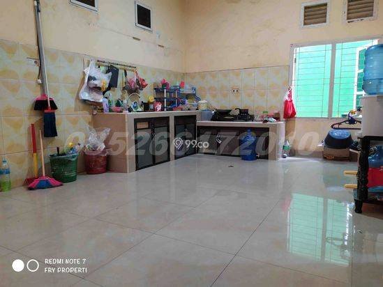 Jual Cepat Dekat POM Bensin Pall 7 Kenali Bawah Kota Jambi Jual Cepat Dekat POM Bensin Pall 7 Kenali Bawah Kota Jambi