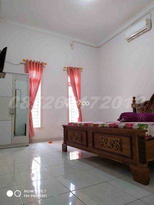 Jual Cepat Dekat POM Bensin Pall 7 Kenali Bawah Kota Jambi Jual Cepat Dekat POM Bensin Pall 7 Kenali Bawah Kota Jambi