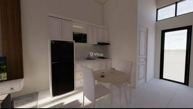 rumah cantik HARGA TERJANGKAU di cigebar permai rumah cantik HARGA TERJANGKAU di cigebar permai