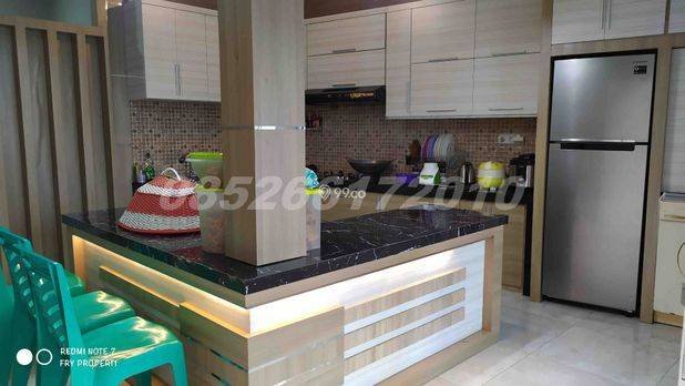 Rumah+Luas Tanah 323 m2 Hanya 100 m dr Jalan Raya AS 1 Mayang Rumah+Luas Tanah 323 m2 Hanya 100 m dr Jalan Raya AS 1 Mayang