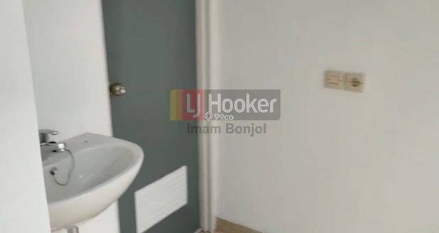 Jual Ruko Cocok Untuk Usaha Dan Kantor BSB City Semarang- 6930 Jual Ruko Cocok Untuk Usaha Dan Kantor BSB City Semarang- 6930
