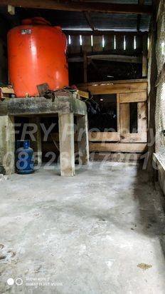 Jual Cepat Luas Bangunan 192 m2 dan Luas Tanah 842 m2 (8,4 tbk Jual Cepat Luas Bangunan 192 m2 dan Luas Tanah 842 m2 (8,4 tbk