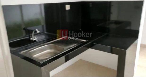 Jual Ruko Cocok Untuk Usaha Dan Kantor BSB City Semarang- 6930 Jual Ruko Cocok Untuk Usaha Dan Kantor BSB City Semarang- 6930