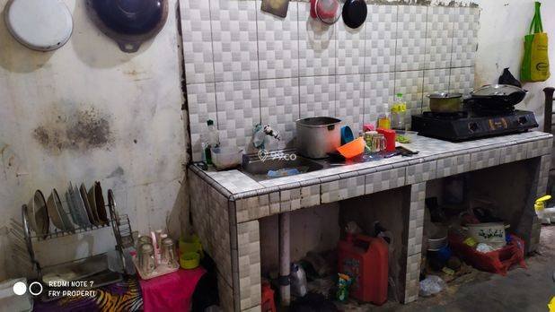 Rumah Dengan Pondasi 2 lantai Luas Tanah 1,8 Tbk Bagan Pete Rumah Dengan Pondasi 2 lantai Luas Tanah 1,8 Tbk Bagan Pete