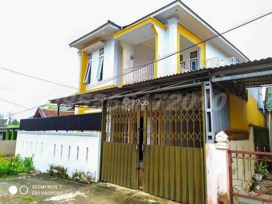 Jual Cepat Dekat POM Bensin Pall 7 Kenali Bawah Kota Jambi Jual Cepat Dekat POM Bensin Pall 7 Kenali Bawah Kota Jambi