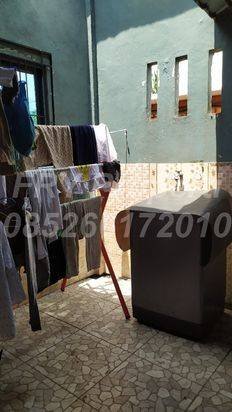 Jual Cepat Rumah Beserta Isi Rumah K. Tidur 4 K. Mandi 3 Jual Cepat Rumah Beserta Isi Rumah K. Tidur 4 K. Mandi 3
