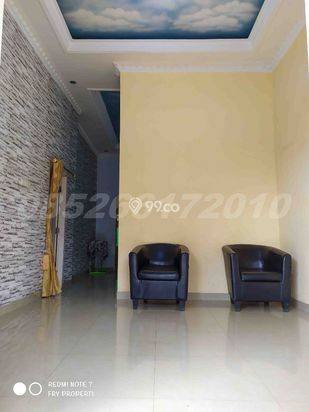 Jual Cepat Dekat POM Bensin Pall 7 Kenali Bawah Kota Jambi Jual Cepat Dekat POM Bensin Pall 7 Kenali Bawah Kota Jambi
