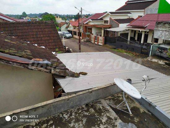 Jual Cepat Dekat POM Bensin Pall 7 Kenali Bawah Kota Jambi Jual Cepat Dekat POM Bensin Pall 7 Kenali Bawah Kota Jambi